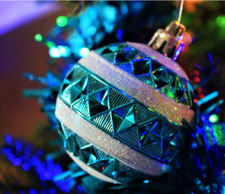 Creating Memorable Moments with Artificial Christmas Trees